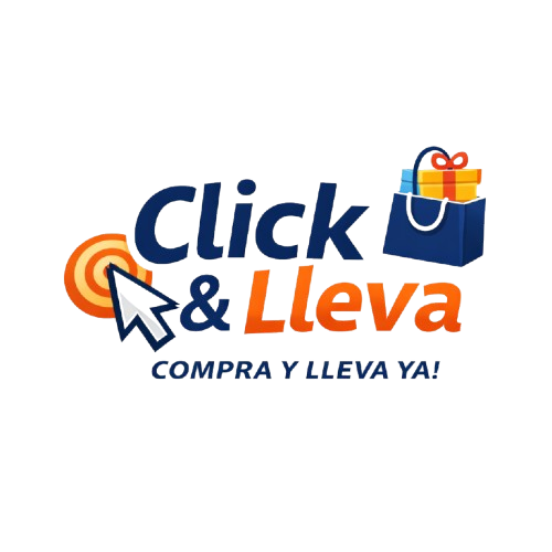 Click & Lleva